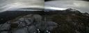 ./images/calvert/buxton2/20150317/buxton220150317_171503M.jpg