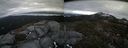 ./images/calvert/buxton2/20150317/buxton220150317_172002M.jpg