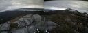 ./images/calvert/buxton2/20150317/buxton220150317_172502M.jpg