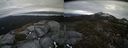 ./images/calvert/buxton2/20150317/buxton220150317_173004M.jpg