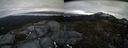 ./images/calvert/buxton2/20150317/buxton220150317_173502M.jpg