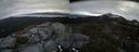 ./images/calvert/buxton2/20150317/buxton220150317_174003M.jpg