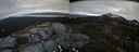./images/calvert/buxton2/20150317/buxton220150317_174503M.jpg