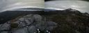 ./images/calvert/buxton2/20150317/buxton220150317_175004M.jpg