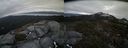 ./images/calvert/buxton2/20150317/buxton220150317_175504M.jpg