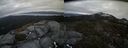 ./images/calvert/buxton2/20150317/buxton220150317_180004M.jpg