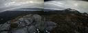 ./images/calvert/buxton2/20150317/buxton220150317_180503M.jpg