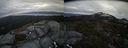 ./images/calvert/buxton2/20150317/buxton220150317_181004M.jpg