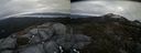 ./images/calvert/buxton2/20150317/buxton220150317_181504M.jpg
