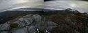 ./images/calvert/buxton2/20150317/buxton220150317_182003M.jpg