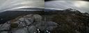 ./images/calvert/buxton2/20150317/buxton220150317_182504M.jpg