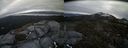 ./images/calvert/buxton2/20150317/buxton220150317_183003M.jpg