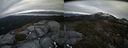 ./images/calvert/buxton2/20150317/buxton220150317_183504M.jpg