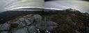 ./images/calvert/buxton2/20150317/buxton220150317_184003M.jpg