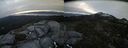 ./images/calvert/buxton2/20150317/buxton220150317_185503M.jpg