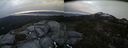 ./images/calvert/buxton2/20150317/buxton220150317_190004M.jpg