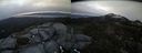 ./images/calvert/buxton2/20150317/buxton220150317_190504M.jpg