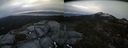 ./images/calvert/buxton2/20150317/buxton220150317_191003M.jpg