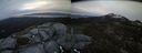 ./images/calvert/buxton2/20150317/buxton220150317_191502M.jpg
