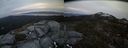 ./images/calvert/buxton2/20150317/buxton220150317_192002M.jpg