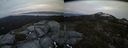 ./images/calvert/buxton2/20150317/buxton220150317_192502M.jpg