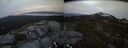 ./images/calvert/buxton2/20150317/buxton220150317_193002M.jpg
