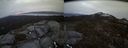 ./images/calvert/buxton2/20150317/buxton220150317_193503M.jpg