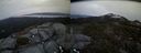 ./images/calvert/buxton2/20150317/buxton220150317_194002M.jpg