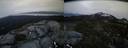 ./images/calvert/buxton2/20150317/buxton220150317_194502M.jpg