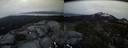 ./images/calvert/buxton2/20150317/buxton220150317_195003M.jpg