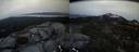 ./images/calvert/buxton2/20150317/buxton220150317_195504M.jpg