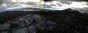./images/calvert/buxton2/20150318/buxton220150318_072004M.jpg