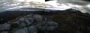 ./images/calvert/buxton2/20150318/buxton220150318_072504M.jpg