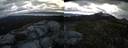 ./images/calvert/buxton2/20150318/buxton220150318_073004M.jpg