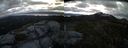 ./images/calvert/buxton2/20150318/buxton220150318_073504M.jpg