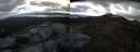 ./images/calvert/buxton2/20150318/buxton220150318_074003M.jpg