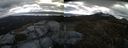 ./images/calvert/buxton2/20150318/buxton220150318_074504M.jpg