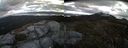 ./images/calvert/buxton2/20150318/buxton220150318_075004M.jpg