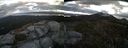 ./images/calvert/buxton2/20150318/buxton220150318_075503M.jpg