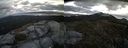 ./images/calvert/buxton2/20150318/buxton220150318_080004M.jpg