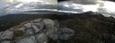 ./images/calvert/buxton2/20150318/buxton220150318_080503M.jpg