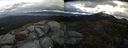 ./images/calvert/buxton2/20150318/buxton220150318_081004M.jpg