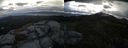 ./images/calvert/buxton2/20150318/buxton220150318_081504M.jpg