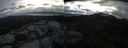 ./images/calvert/buxton2/20150318/buxton220150318_082002M.jpg