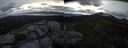 ./images/calvert/buxton2/20150318/buxton220150318_082502M.jpg