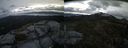 ./images/calvert/buxton2/20150318/buxton220150318_083002M.jpg