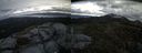 ./images/calvert/buxton2/20150318/buxton220150318_083503M.jpg