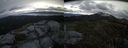 ./images/calvert/buxton2/20150318/buxton220150318_084003M.jpg