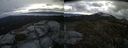 ./images/calvert/buxton2/20150318/buxton220150318_084502M.jpg