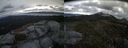 ./images/calvert/buxton2/20150318/buxton220150318_085003M.jpg